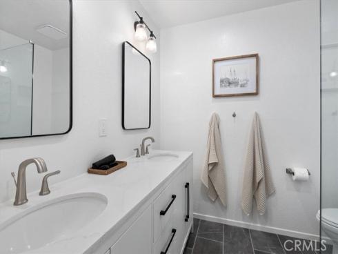 429  Plaza Estival  , San Clemente, CA