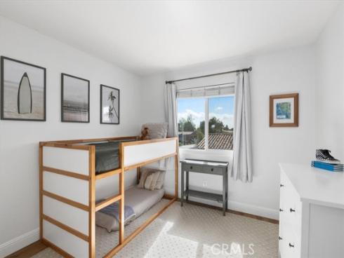 429  Plaza Estival  , San Clemente, CA