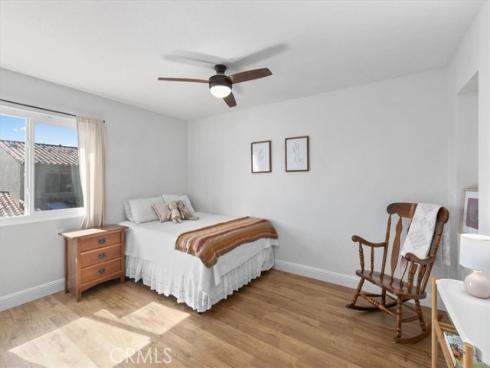 429  Plaza Estival  , San Clemente, CA