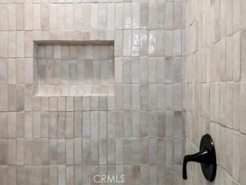 429  Plaza Estival  , San Clemente, CA