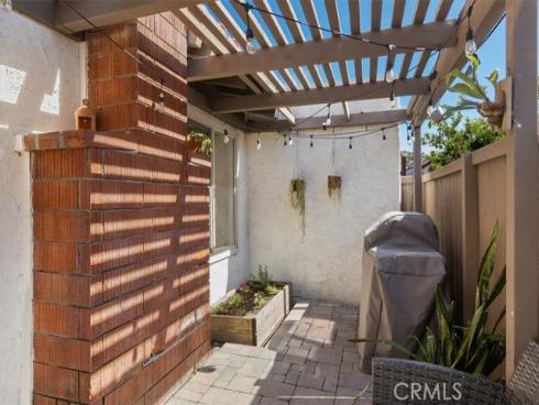 429  Plaza Estival  , San Clemente, CA
