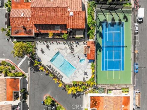 429  Plaza Estival  , San Clemente, CA
