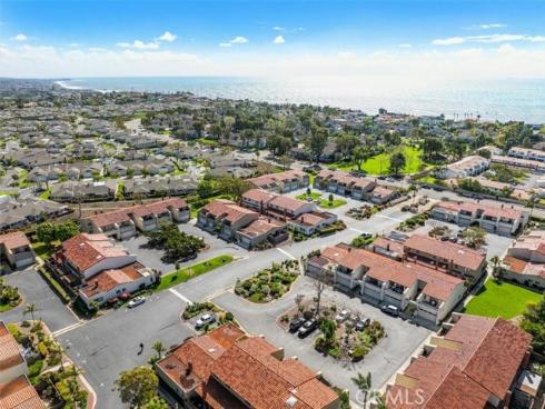 429  Plaza Estival  , San Clemente, CA