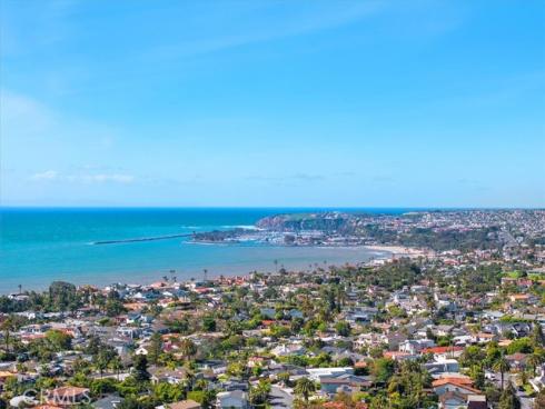 429  Plaza Estival  , San Clemente, CA