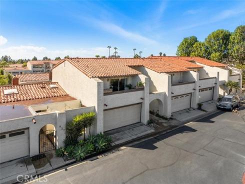 429  Plaza Estival  , San Clemente, CA