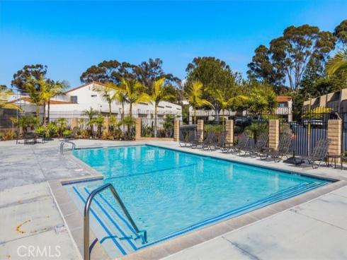 429  Plaza Estival  , San Clemente, CA