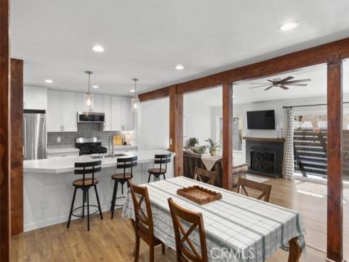 429  Plaza Estival  , San Clemente, CA