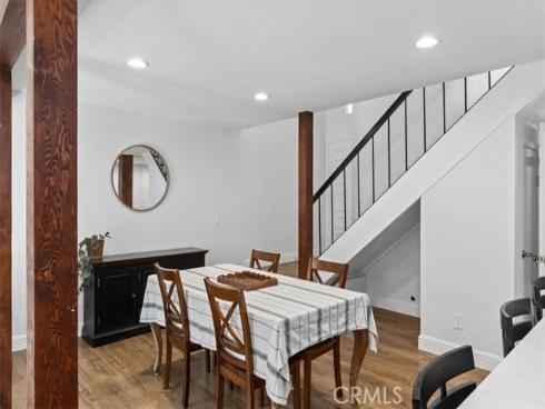 429  Plaza Estival  , San Clemente, CA