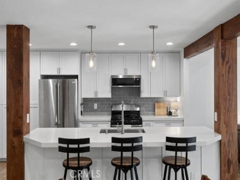 429  Plaza Estival  , San Clemente, CA