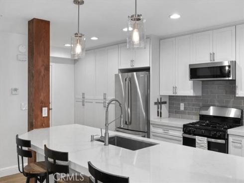 429  Plaza Estival  , San Clemente, CA