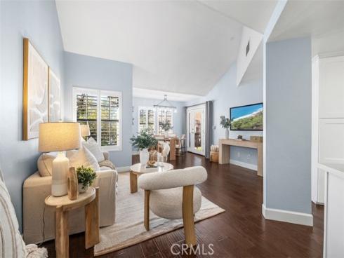 1064  Calle Del Cerro  1304 , San Clemente, CA