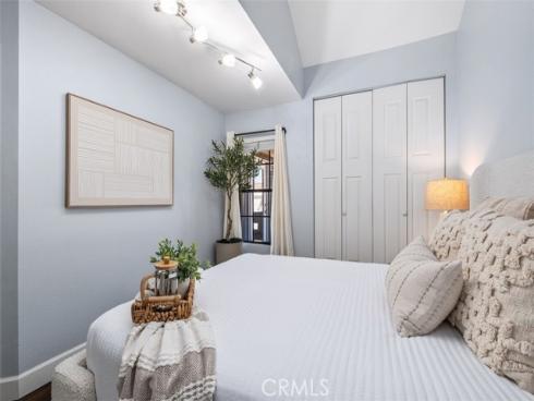 1064  Calle Del Cerro  1304 , San Clemente, CA