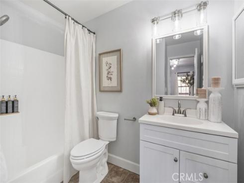 1064  Calle Del Cerro  1304 , San Clemente, CA