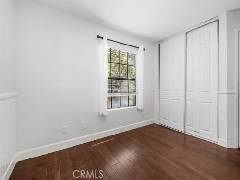 1064  Calle Del Cerro  1304 , San Clemente, CA