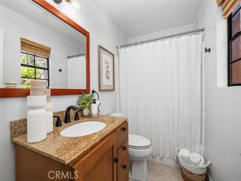 1064  Calle Del Cerro  1304 , San Clemente, CA