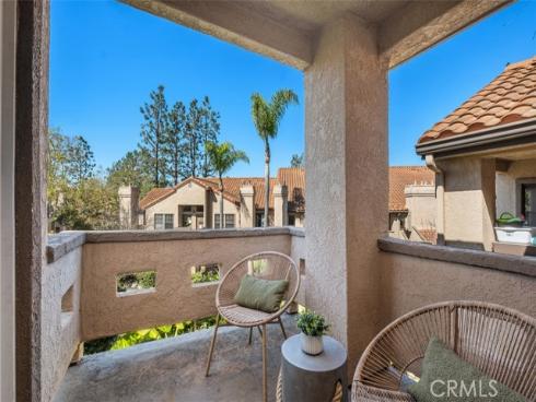 1064  Calle Del Cerro  1304 , San Clemente, CA