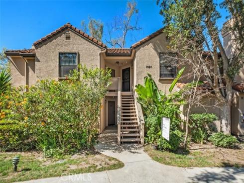 1064  Calle Del Cerro  1304 , San Clemente, CA