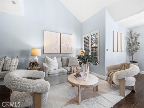 1064  Calle Del Cerro  1304 , San Clemente, CA