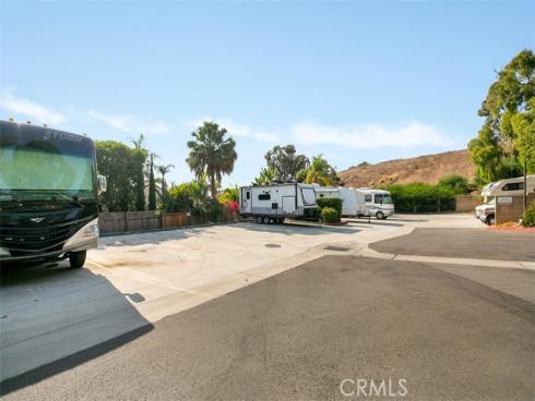 1064  Calle Del Cerro  1304 , San Clemente, CA