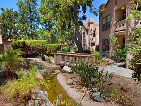 1064  Calle Del Cerro  1304 , San Clemente, CA