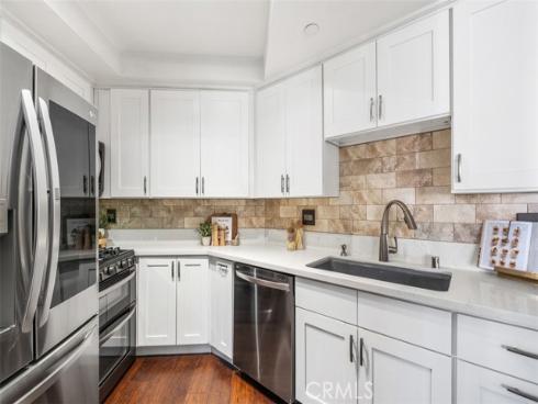 1064  Calle Del Cerro  1304 , San Clemente, CA