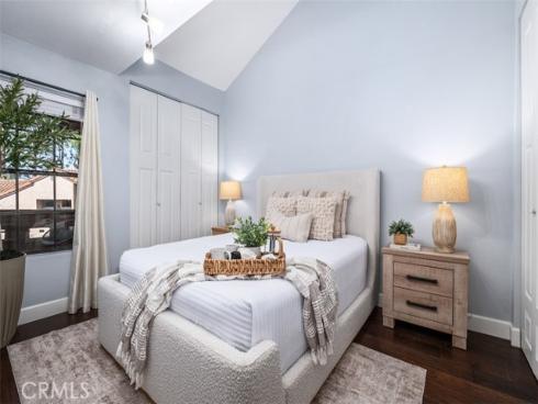 1064  Calle Del Cerro  1304 , San Clemente, CA