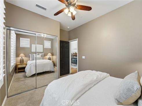 2000  Costero Hermoso  , San Clemente, CA