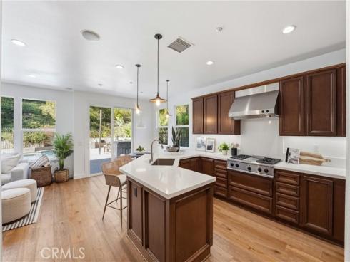 2000  Costero Hermoso  , San Clemente, CA