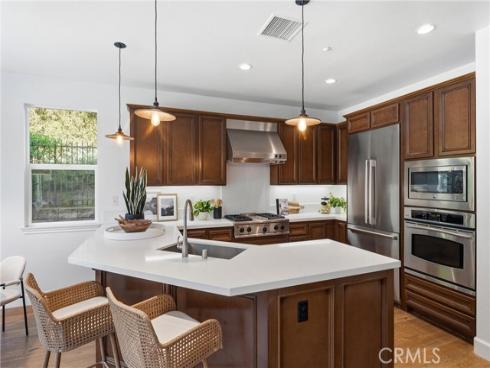 2000  Costero Hermoso  , San Clemente, CA