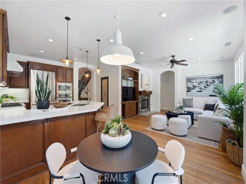 2000  Costero Hermoso  , San Clemente, CA