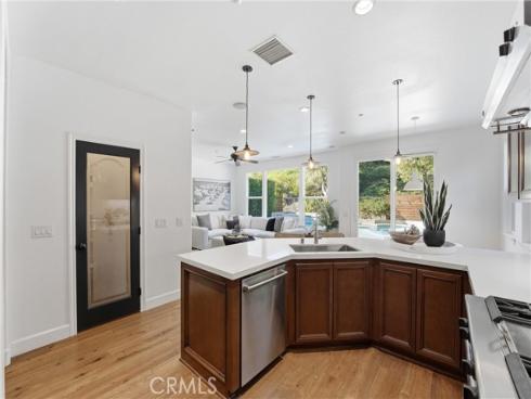 2000  Costero Hermoso  , San Clemente, CA