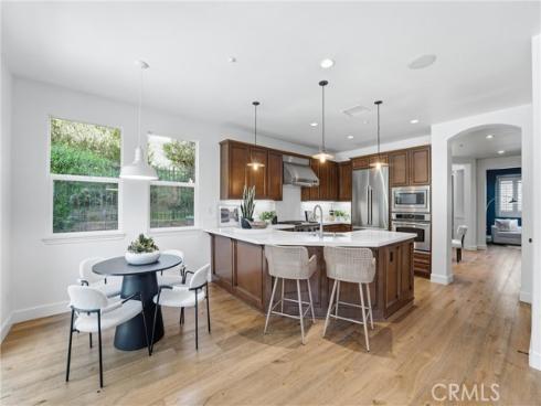 2000  Costero Hermoso  , San Clemente, CA