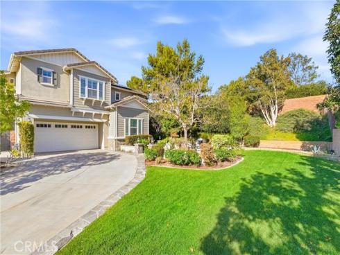 2000  Costero Hermoso  , San Clemente, CA