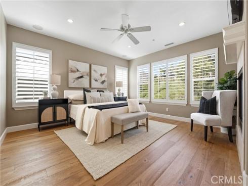 2000  Costero Hermoso  , San Clemente, CA