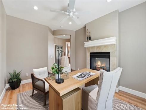 2000  Costero Hermoso  , San Clemente, CA