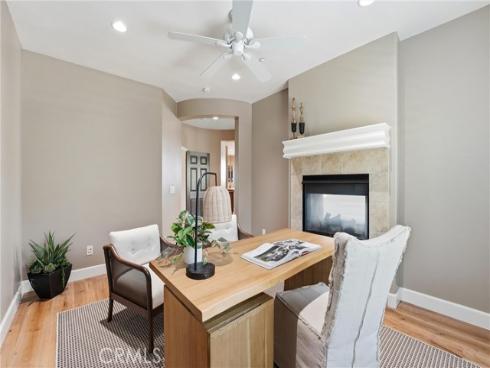 2000  Costero Hermoso  , San Clemente, CA