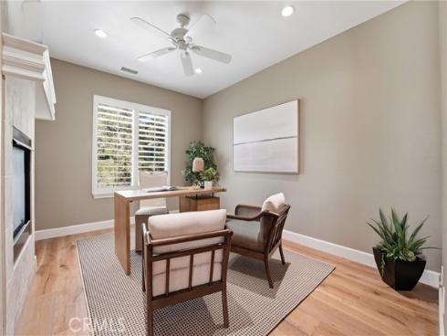 2000  Costero Hermoso  , San Clemente, CA