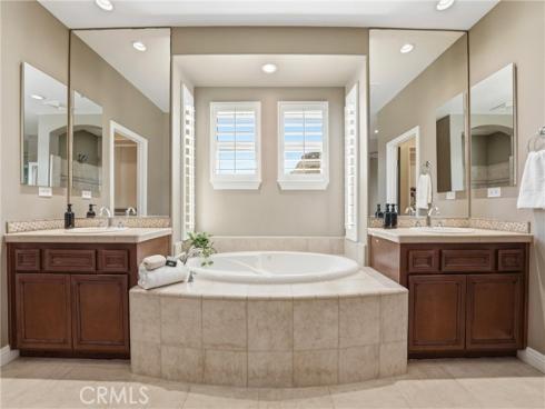 2000  Costero Hermoso  , San Clemente, CA