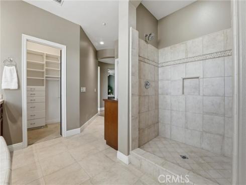 2000  Costero Hermoso  , San Clemente, CA