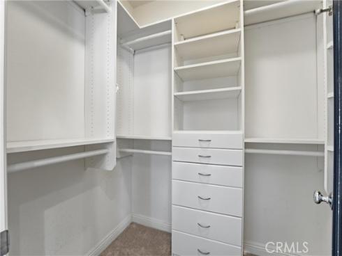 2000  Costero Hermoso  , San Clemente, CA