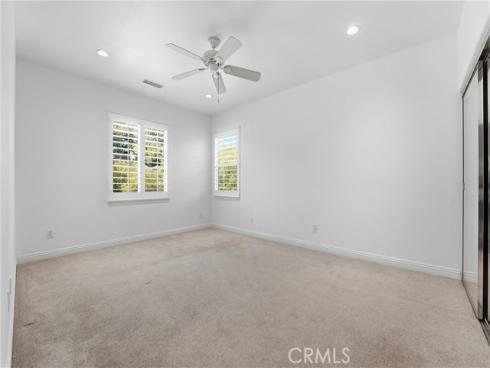 2000  Costero Hermoso  , San Clemente, CA