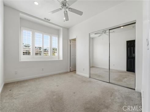 2000  Costero Hermoso  , San Clemente, CA