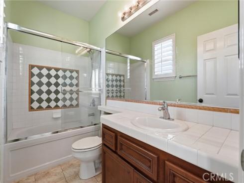 2000  Costero Hermoso  , San Clemente, CA