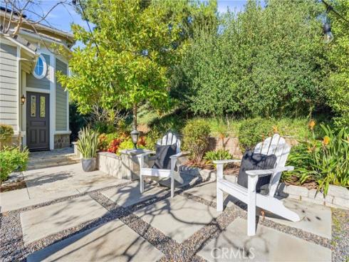 2000  Costero Hermoso  , San Clemente, CA