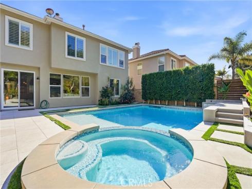 2000  Costero Hermoso  , San Clemente, CA