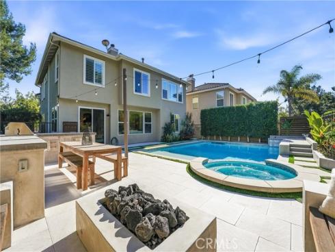 2000  Costero Hermoso  , San Clemente, CA