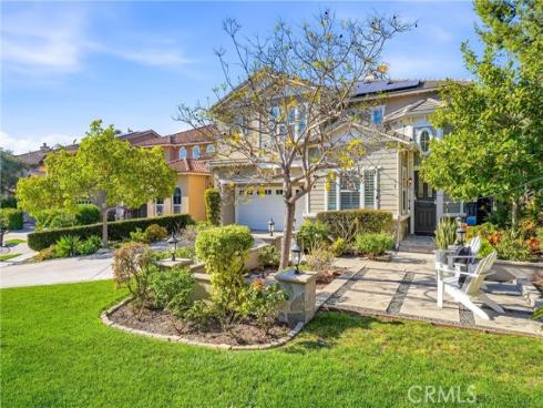 2000  Costero Hermoso  , San Clemente, CA