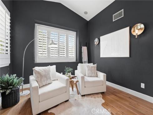 2000  Costero Hermoso  , San Clemente, CA