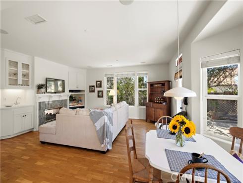 144  Esplanade  , San Clemente, CA