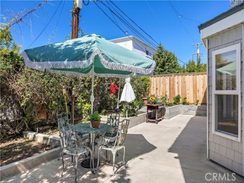 144  Esplanade  , San Clemente, CA